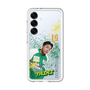スリムプロテクションプレミアムケース［ D.LEAGUE - CyberAgent Legit -TAIKI ］