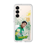 スリムプロテクションプレミアムケース［ D.LEAGUE - CyberAgent Legit -TAIKI ］