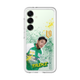 スリムプロテクションプレミアムケース［ D.LEAGUE - CyberAgent Legit -TAIKI ］