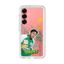 スリムプロテクションプレミアムケース［ D.LEAGUE - CyberAgent Legit -TAIKI ］