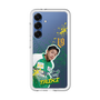 スリムプロテクションプレミアムケース［ D.LEAGUE - CyberAgent Legit -TAIKI ］