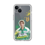 スリムプロテクションプレミアムケース［ D.LEAGUE - CyberAgent Legit -TAKUMI ］