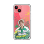 スリムプロテクションプレミアムケース［ D.LEAGUE - CyberAgent Legit -TAKUMI ］