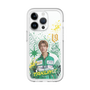 スリムプロテクションプレミアムケース［ D.LEAGUE - CyberAgent Legit -TAKUMI ］