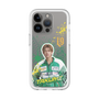 スリムプロテクションプレミアムケース［ D.LEAGUE - CyberAgent Legit -TAKUMI ］
