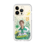 スリムプロテクションプレミアムケース［ D.LEAGUE - CyberAgent Legit -TAKUMI ］