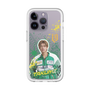 スリムプロテクションプレミアムケース［ D.LEAGUE - CyberAgent Legit -TAKUMI ］