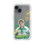 スリムプロテクションプレミアムケース［ D.LEAGUE - CyberAgent Legit -TAKUMI ］