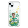 スリムプロテクションプレミアムケース［ D.LEAGUE - CyberAgent Legit -TAKUMI ］
