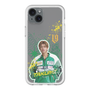 スリムプロテクションプレミアムケース［ D.LEAGUE - CyberAgent Legit -TAKUMI ］