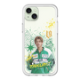 スリムプロテクションプレミアムケース［ D.LEAGUE - CyberAgent Legit -TAKUMI ］