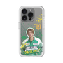 スリムプロテクションプレミアムケース［ D.LEAGUE - CyberAgent Legit -TAKUMI ］