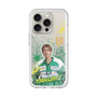 スリムプロテクションプレミアムケース［ D.LEAGUE - CyberAgent Legit -TAKUMI ］
