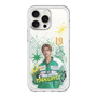 スリムプロテクションプレミアムケース［ D.LEAGUE - CyberAgent Legit -TAKUMI ］