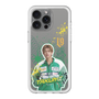 スリムプロテクションプレミアムケース［ D.LEAGUE - CyberAgent Legit -TAKUMI ］