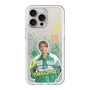 スリムプロテクションプレミアムケース［ D.LEAGUE - CyberAgent Legit -TAKUMI ］