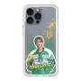 スリムプロテクションプレミアムケース［ D.LEAGUE - CyberAgent Legit -TAKUMI ］