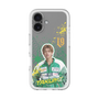 スリムプロテクションプレミアムケース［ D.LEAGUE - CyberAgent Legit -TAKUMI ］