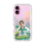 スリムプロテクションプレミアムケース［ D.LEAGUE - CyberAgent Legit -TAKUMI ］