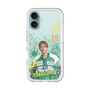スリムプロテクションプレミアムケース［ D.LEAGUE - CyberAgent Legit -TAKUMI ］