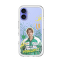 スリムプロテクションプレミアムケース［ D.LEAGUE - CyberAgent Legit -TAKUMI ］