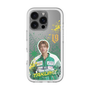 スリムプロテクションプレミアムケース［ D.LEAGUE - CyberAgent Legit -TAKUMI ］