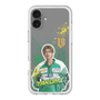 スリムプロテクションプレミアムケース［ D.LEAGUE - CyberAgent Legit -TAKUMI ］
