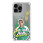 スリムプロテクションプレミアムケース［ D.LEAGUE - CyberAgent Legit -TAKUMI ］