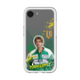 スリムプロテクションプレミアムケース［ D.LEAGUE - CyberAgent Legit -TAKUMI ］