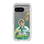 スリムプロテクションプレミアムケース［ D.LEAGUE - CyberAgent Legit -TAKUMI ］