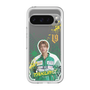 スリムプロテクションプレミアムケース［ D.LEAGUE - CyberAgent Legit -TAKUMI ］