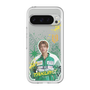 スリムプロテクションプレミアムケース［ D.LEAGUE - CyberAgent Legit -TAKUMI ］