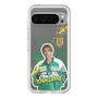 スリムプロテクションプレミアムケース［ D.LEAGUE - CyberAgent Legit -TAKUMI ］