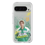 スリムプロテクションプレミアムケース［ D.LEAGUE - CyberAgent Legit -TAKUMI ］