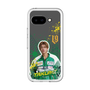 スリムプロテクションプレミアムケース［ D.LEAGUE - CyberAgent Legit -TAKUMI ］
