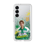 スリムプロテクションプレミアムケース［ D.LEAGUE - CyberAgent Legit -TAKUMI ］