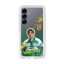 スリムプロテクションプレミアムケース［ D.LEAGUE - CyberAgent Legit -TAKUMI ］