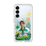 スリムプロテクションプレミアムケース［ D.LEAGUE - CyberAgent Legit -TAKUMI ］