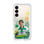 スリムプロテクションプレミアムケース［ D.LEAGUE - CyberAgent Legit -TAKUMI ］