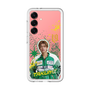 スリムプロテクションプレミアムケース［ D.LEAGUE - CyberAgent Legit -TAKUMI ］
