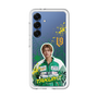スリムプロテクションプレミアムケース［ D.LEAGUE - CyberAgent Legit -TAKUMI ］