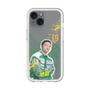 スリムプロテクションプレミアムケース［ D.LEAGUE - CyberAgent Legit -地獄 ］