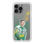 スリムプロテクションプレミアムケース［ D.LEAGUE - CyberAgent Legit -地獄 ］