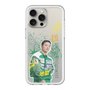 スリムプロテクションプレミアムケース［ D.LEAGUE - CyberAgent Legit -地獄 ］