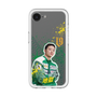 スリムプロテクションプレミアムケース［ D.LEAGUE - CyberAgent Legit -地獄 ］