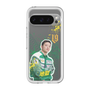 スリムプロテクションプレミアムケース［ D.LEAGUE - CyberAgent Legit -地獄 ］
