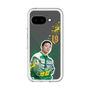 スリムプロテクションプレミアムケース［ D.LEAGUE - CyberAgent Legit -地獄 ］