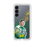 スリムプロテクションプレミアムケース［ D.LEAGUE - CyberAgent Legit -地獄 ］