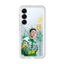 スリムプロテクションプレミアムケース［ D.LEAGUE - CyberAgent Legit -地獄 ］