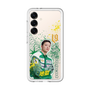 スリムプロテクションプレミアムケース［ D.LEAGUE - CyberAgent Legit -地獄 ］